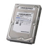 Жорсткий диск Samsung Spinpoint F1 1Tb 7.2K 3G SATA 3.5 (HD103UJ)