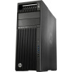 Робоча станція HP Z640 - HP-Z640-1
