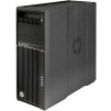 Робоча станція HP Z640 - HP-Z640-2