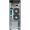 Робоча станція HP Z640 - HP-Z640-4