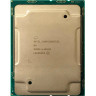 Процессор Intel Xeon Gold 5218 ES QQ8M 2.10GHz/22Mb LGA3647