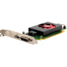 Видеокарта Dell AMD Radeon HD 8490 1Gb GDDR3 PCIe