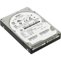 Серверний диск HGST Ultrastar C10K1800 900Gb 10K 12G SAS 2.5 (HUC101890CS4204)