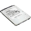Жорсткий диск Toshiba 250Gb 7.2K 6G SATA 2.5 (MQ01ACF0)