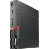 Комп'ютер Lenovo ThinkCentre M900 Tiny Desktop