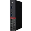 Комп'ютер Lenovo ThinkCentre M900 Tiny Desktop - Lenovo-ThinkCentre-M900-Tiny-Desktop-2