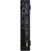 Комп'ютер Lenovo ThinkCentre M900 Tiny Desktop - Lenovo-ThinkCentre-M900-Tiny-Desktop-3
