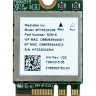 Wi-Fi модуль MediaTek Wi-Fi 6E RZ616 M.2 802.11ax Bluetooth 5.2 (MT7922A22M)
