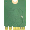 Wi-Fi модуль MediaTek Wi-Fi 6E RZ616 M.2 802.11ax Bluetooth 5.2 (MT7922A22M) - MediaTek-Wi-Fi-6E-RZ616-M.2-802.11ax-Bluetooth-5.2-(MT7922A22M)-2