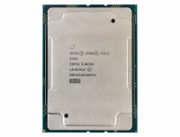 Процесор Intel Xeon Gold 6254 SRF92 3.10GHz/24.75Mb LGA3647