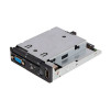 HP ProLiant DL360 G7 Systems Insight Display (SID) 599380-001 - 599380-001-1