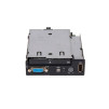 HP ProLiant DL360 G7 Systems Insight Display (SID) 599380-001 - 599380-001-2