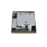 HP ProLiant DL360 G7 Systems Insight Display (SID) 599380-001 - 599380-001-3