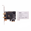 Wi-Fi адаптер Fenvi Wi-Fi M.2 to PCIe (FV102) - Fenvi-Wi-Fi-NGFF-to-PCI-E-FV102-3