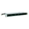 HP ProLiant DL360p G8 8-Bay SFF 2.5 Hard Drive Cage Backplane 667868-001 - HP-ProLiant-DL360p-G8-8-Bay-667868-001-1