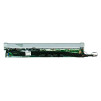 HP ProLiant DL360p G8 8-Bay SFF 2.5 Hard Drive Cage Backplane 667868-001 - HP-ProLiant-DL360p-G8-8-Bay-667868-001-2