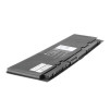 Акумуляторна батарея Dell VFV59 F3G33 KKHY1 WD52H 451-BBFW 451-BBFX - Dell-VFV59-F3G33-KKHY1-1
