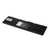 Акумуляторна батарея Dell VFV59 F3G33 KKHY1 WD52H 451-BBFW 451-BBFX - Dell-VFV59-F3G33-KKHY1-2