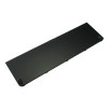 Акумуляторна батарея Dell VFV59 F3G33 KKHY1 WD52H 451-BBFW 451-BBFX - Dell-VFV59-F3G33-KKHY1-3