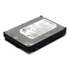Жорсткий диск Seagate Barracuda 250Gb 7.2K 3G SATA 3.5 (ST3250620AS)
