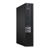 Комп'ютер Dell Wyse 7040 Thin Client