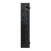 Комп'ютер Dell Wyse 7040 Thin Client - Dell-Wyse-7040-D10U-D10U001-2