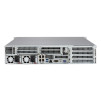 Сервер Supermicro SuperServer 6028U-TR4T+ 12 LFF 2U - Supermicro-SuperServer-6028U-TR4T+-12-LFF-2U-3