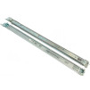 Рейки Dell PowerEdge 1U R620 R630 Rail Kit MCTG4 Y4DJC - Dell-PowerEdge-1U-R620-R630-Rail-Kit-MCTG4-Y4DJC-1