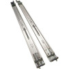 Рейки Dell PowerEdge 1U R620 R630 Rail Kit MCTG4 Y4DJC - Dell-PowerEdge-1U-R620-R630-Rail-Kit-MCTG4-Y4DJC-2