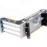 Райзер HP ProLiant DL380 G9 PCI-Ex16 Riser Board 729806-001 719078-001 777282-001 - HP-ProLiant-DL380-G9-PCI-Ex16-Riser-Board-729806-001-719078-001-777282-001-2