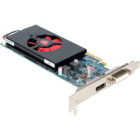 Купити Відеокарта Dell AMD Radeon HD 7570 1Gb GDDR5 PCIe