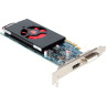 Видеокарта Dell AMD Radeon HD 7570 1Gb GDDR5 PCIe - AMD-Radeon-HD-7570-1Gb-GDDR5-PCIe-3