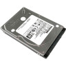 Жорсткий диск Toshiba 250Gb 5.4K 3G SATA 2.5 (MQ01ABD)