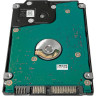 Жорсткий диск Toshiba 250Gb 5.4K 3G SATA 2.5 (MQ01ABD) - Toshiba-250Gb-5-4K-3G-SATA-2-5-(MQ01ABD)-2