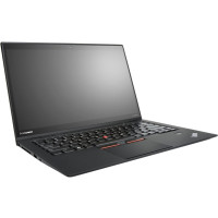 Ноутбук Lenovo ThinkPad X1 Carbon 4th Gen