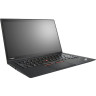 Ноутбук Lenovo ThinkPad X1 Carbon 4th Gen - Lenovo-ThinkPad-X1-Carbon-4th-Gen-1