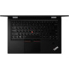 Ноутбук Lenovo ThinkPad X1 Carbon 4th Gen - Lenovo-ThinkPad-X1-Carbon-4th-Gen-2