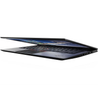 Купити Ноутбук Lenovo ThinkPad X1 Carbon 4th Gen