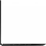 Ноутбук Lenovo ThinkPad X1 Carbon 4th Gen - Lenovo-ThinkPad-X1-Carbon-4th-Gen-4