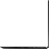 Ноутбук Lenovo ThinkPad X1 Carbon 4th Gen - Lenovo-ThinkPad-X1-Carbon-4th-Gen-5