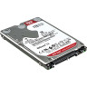 Жорсткий диск Western Digital Red 1Tb 5.4K 6G SATA 2.5 (WD10JFCX)