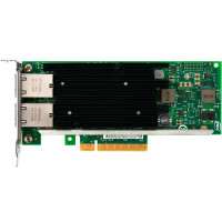 Купити Мережева карта Intel X540-T2 10GbE (X540T2G1P5)