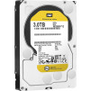 Жорсткий диск Western Digital RE 3Tb 7.2K 6G SATA 3.5 (WD3000FYYZ)