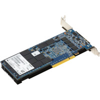 Купити SSD диск Western Digital Ultrastar DC SN260 3.2Tb PCIe AiC (HUSMR7632BHP301)