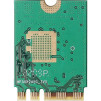 Wi-Fi модуль Realtek Wi-Fi 6 AX1800 M.2 802.11ax Bluetooth 5.2 (RTL8852BE) - Realtek-Wi-Fi-6-AX1800-M.2-802.11ax-Bluetooth-5.0-(RTL8852BE)-2