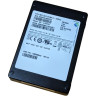 SSD диск Samsung PM1635a 3.2Tb 12G SAS 2.5 (MZ-ILS3T2N)