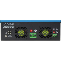 Купити Інвертор гібридний EASUN 3.2KW 24V 80A (ISolar-SMH-II-3.2KW-Wifi)