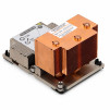 Комплект охолодження Cisco UCS C240 M5 Performance CPU Heatsink 150-205W 74-106037-01, 2 радіатори - cisco1