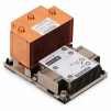 Комплект охолодження Cisco UCS C240 M5 Performance CPU Heatsink 150-205W 74-106037-01, 2 радіатори - cisco3
