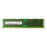 Пам'ять для сервера Samsung DDR3-1600 16Gb PC3L-12800R ECC Registered (M393B2G70BH0-YK0)